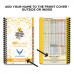MDpocket® U.S. Airforce Nursing Edition